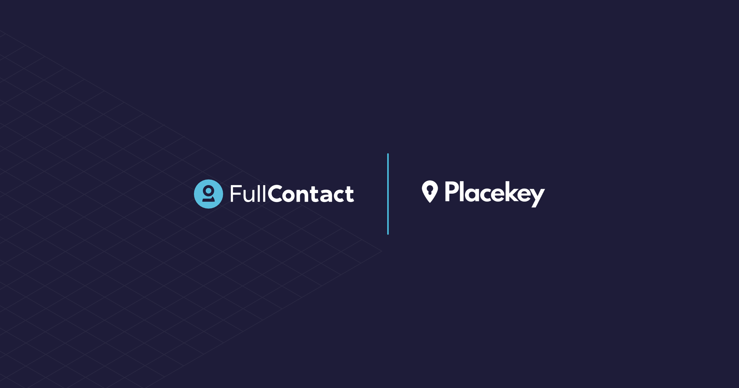 fc-placekey-partner@2x