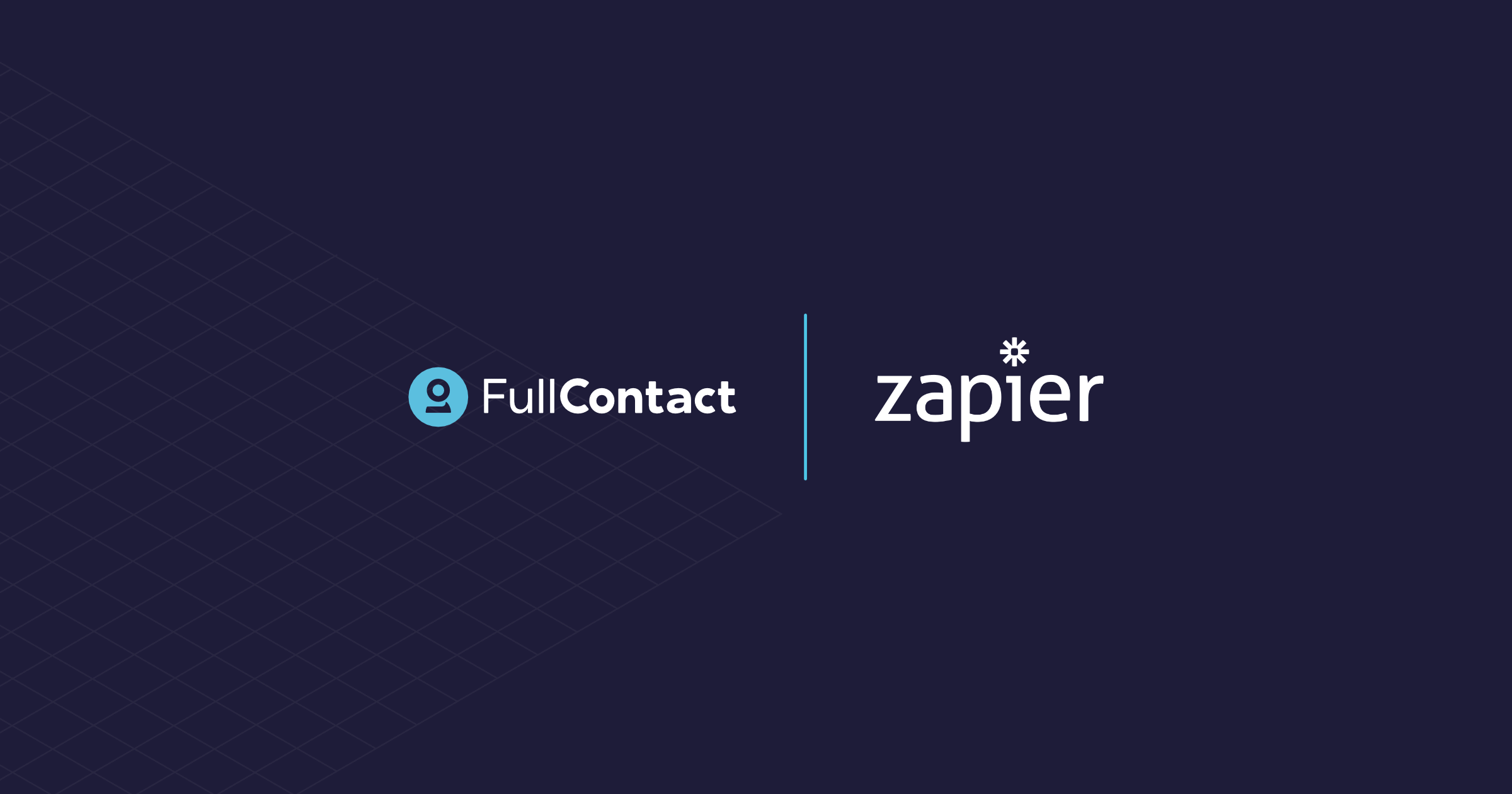 fc-zapier-partnership@2x