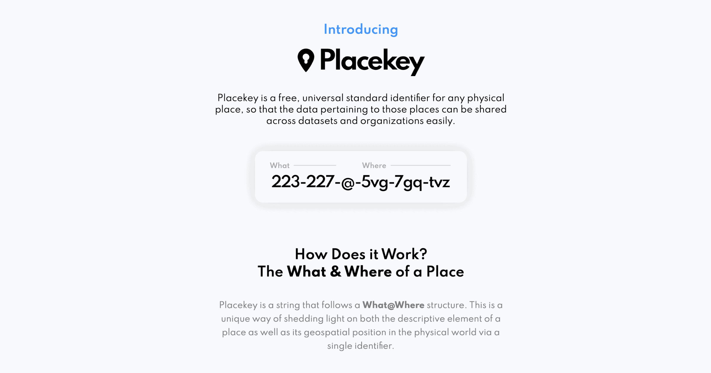 placekey-howto-1@2x