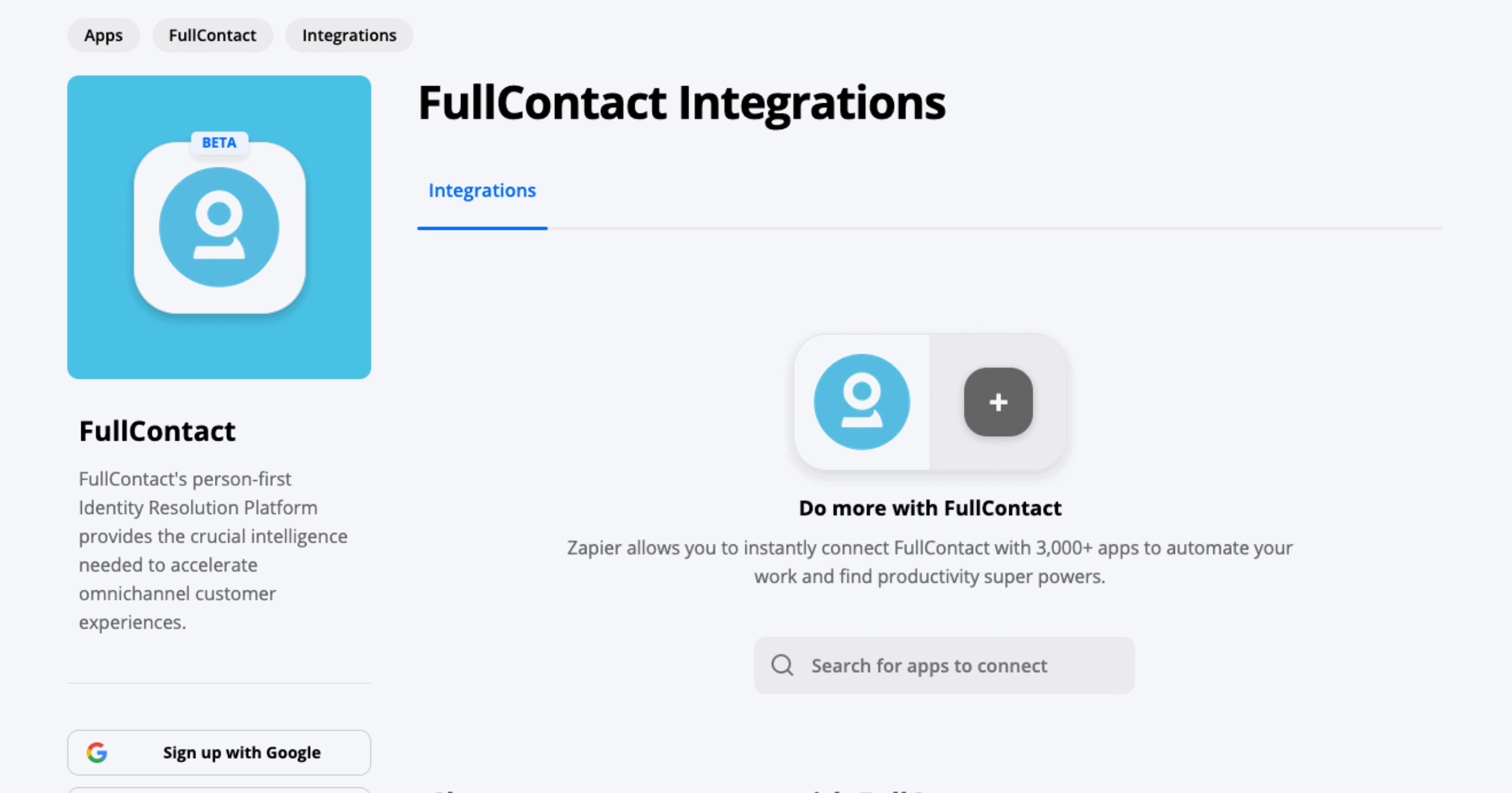 zapier-integrations@2x