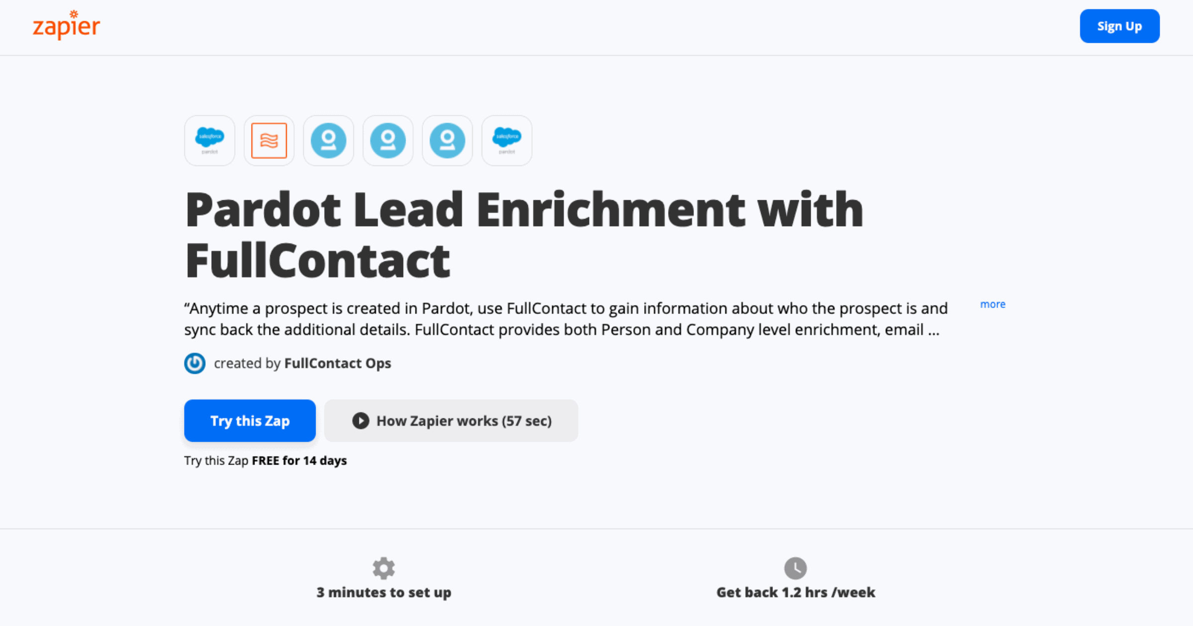 zapier-pardot-enrichment@2x