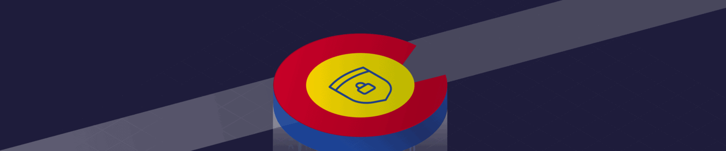 Get the most recent Colorado privacy act updates from FullContact