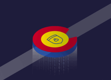 Get the most recent Colorado privacy act updates from FullContact