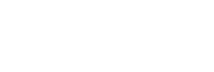 epsilon-logo--white@2x