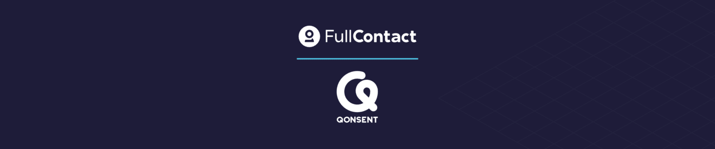 Qonsent-Press Release-header@2x