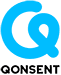 Qonsent-Logo-Blue-75