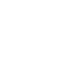 Qonsent-Logo-white-75