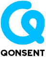 Qonsent-Logo