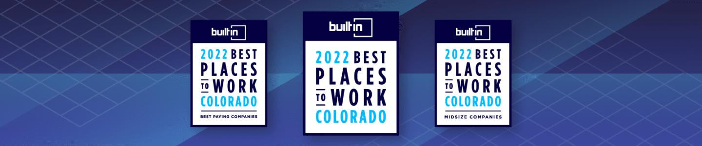 best-places-to-work-2022-blog-1600x400