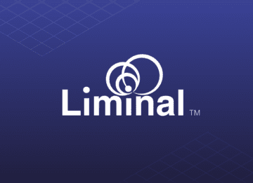 FullContact Named One of Liminal's Companies to Watch in 2022