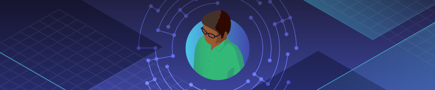 identity-graph-illustration-header-3200