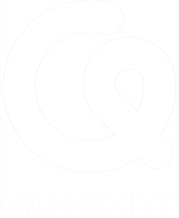 logo-qonsent-white