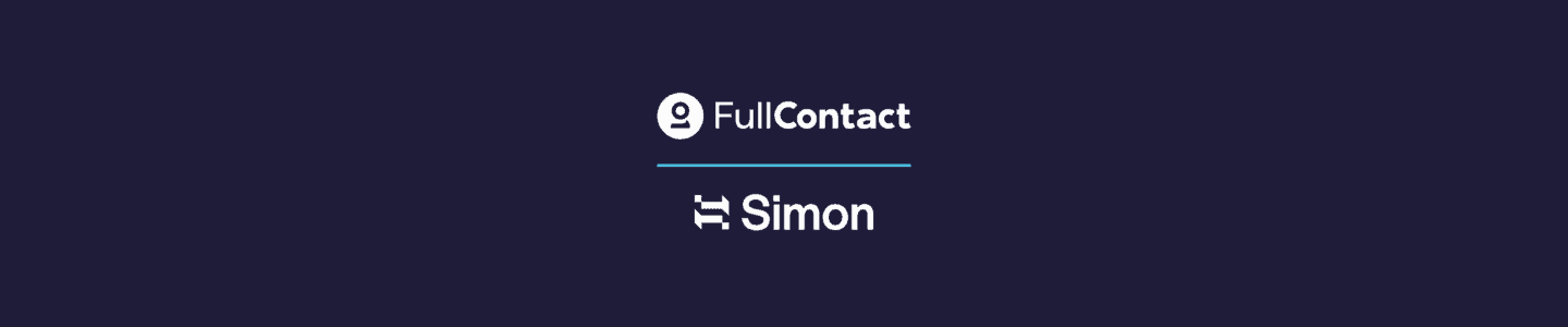 simon-data-press-release-header-2x