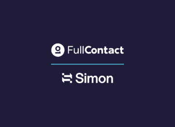 simon-data-press-release-header-2x