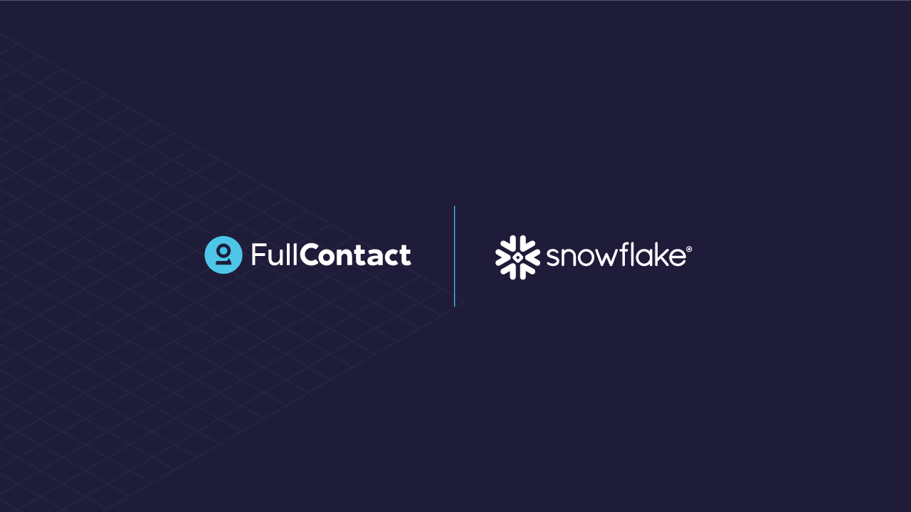 Snowflake-Featured-Image-1280720