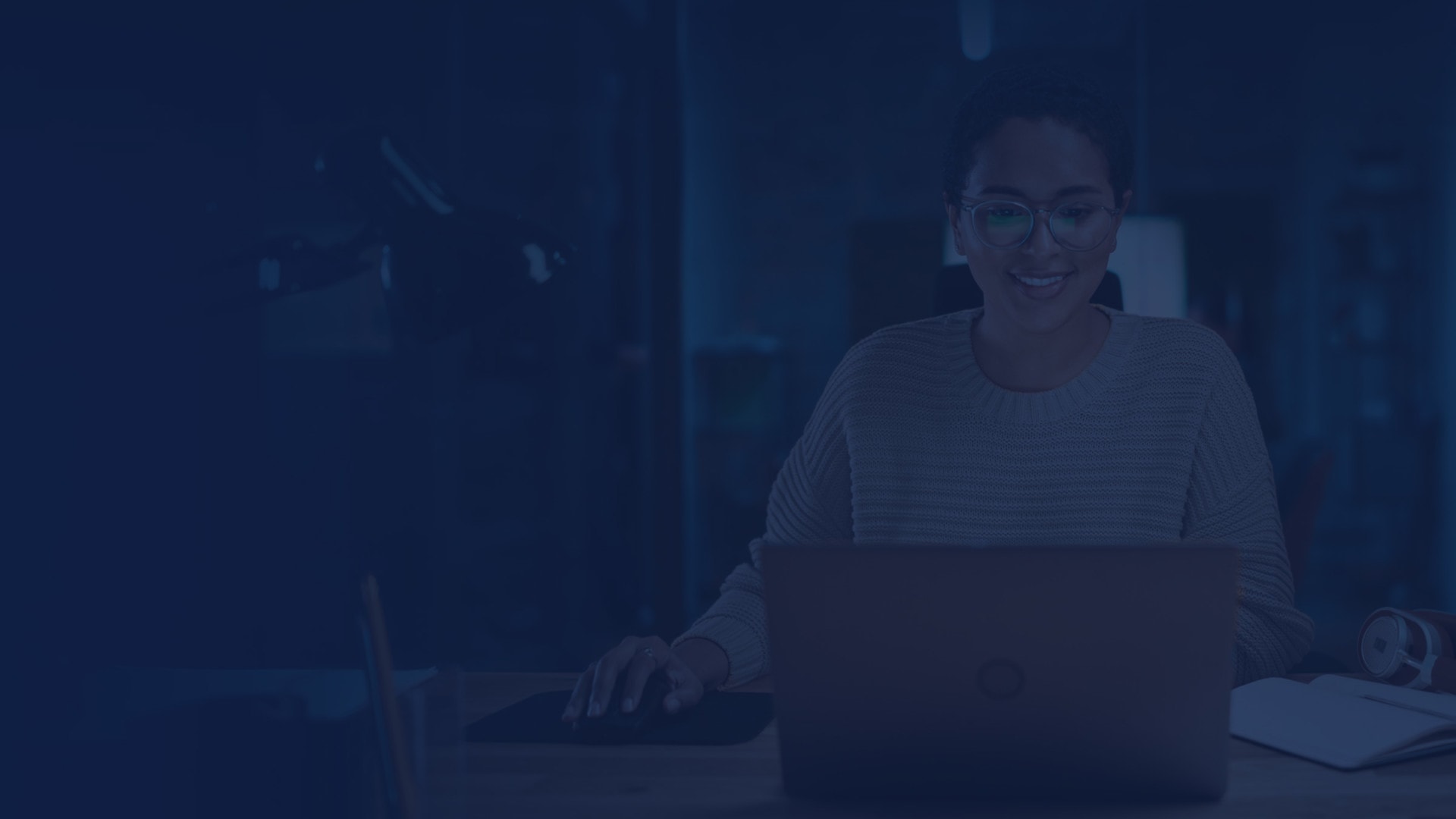 Identity Verification Fraud Prevention Fullcontact