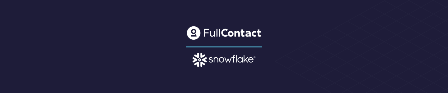 Snowflake-Press Release-header@2x