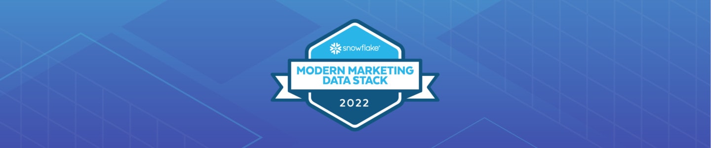 fullcontact-snowflake-modern-marketing-data-stack-blog-head1