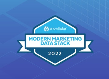 fullcontact-snowflake-modern-marketing-data-stack-blog-head1