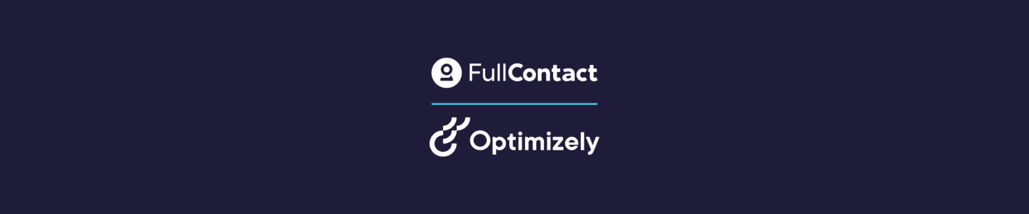 optimizely-press-release-header-2x