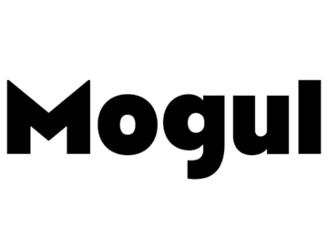 FullContact Recognized in Mogul's Top 100 Companies With Inclusive Benefits