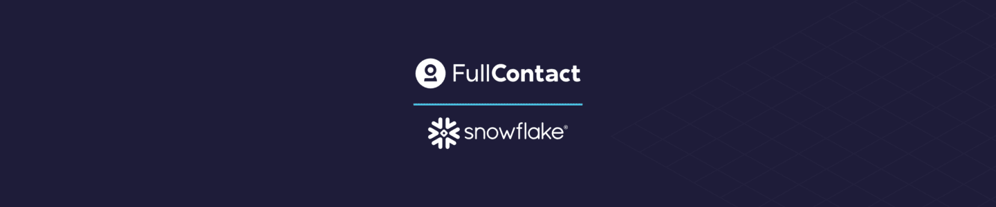 Snowflake-Press Release-header@2x