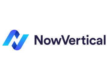 NowVertical Group Announces Strategic Partners for NOW SnowGraph on Snowflake