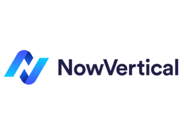 NowVertical Group Announces Strategic Partners for NOW SnowGraph on Snowflake