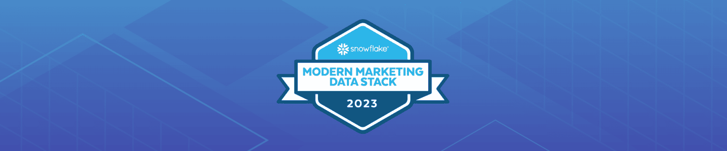 fullcontact-snowflake-modern-marketing-data-stack-blog-2023-3200x800