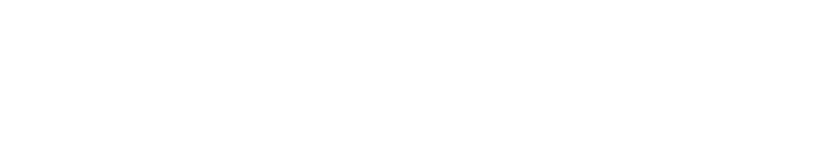 Lotame logo in white.